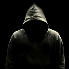 blackwolf973