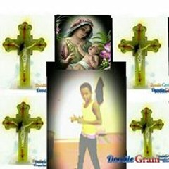 kidane