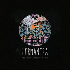 hermantra