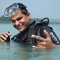Siddhant Kar