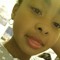 tahniya_on_fire