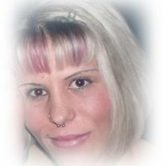 Cynthia Münzner