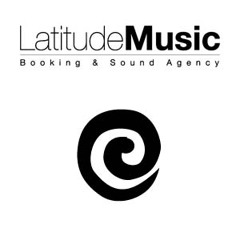 LatitudeMusic