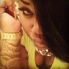 Charese Reese Johnson