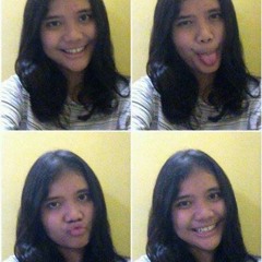 Nanda Citra