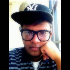 Abir Tarique Ridoy