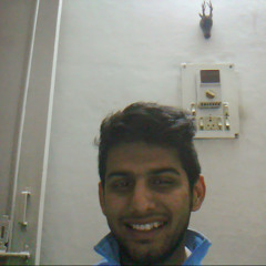 Aakash Narula