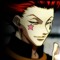 Heisoka