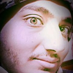 Alaa Mekky