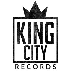 King City Records