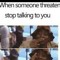 SuaveyXLMuisq