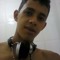 Dj Gabryel Exibido