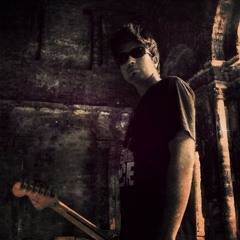 Aditya Ghosal
