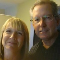 Teresa Bennett Hughes