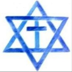 Andy's Messianic Music