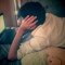 Faisal Khan