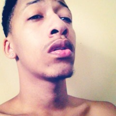 Jeff Eats Yellowtacos