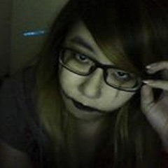 Emoz Leopardess Krucifiex