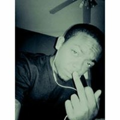 user153417219