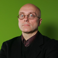Gintaras Seputis