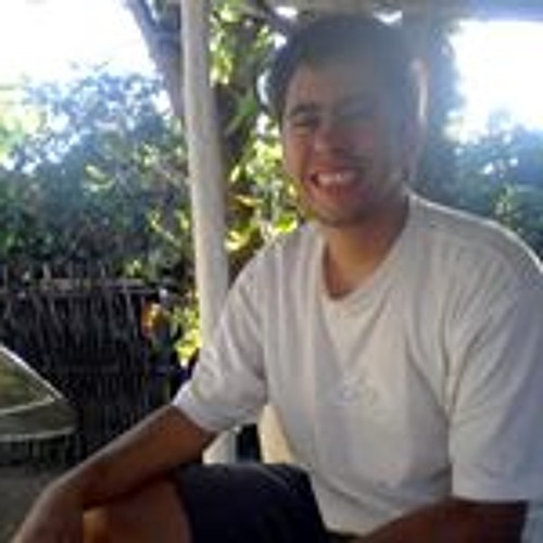 Stream Cristiano Rodrigues Music Listen To Songs Albums Playlists