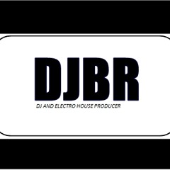 DJBR #followback