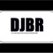 DJBR #followback