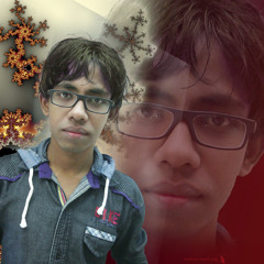 Nazmul