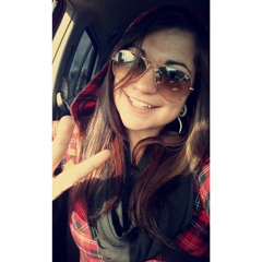 taylorrlambb