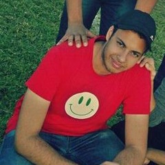 Saied shalapy