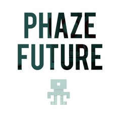 Phazefuture