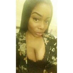 Twitter: @CharlyWingate_