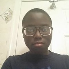 SuliOfTheNerdVaid Suli