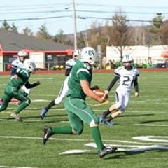 Boardy65