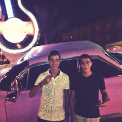 Omarmuhammedchex