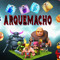 DJ-Arquemacho