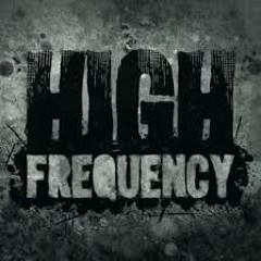 High Frequency (HF) Live