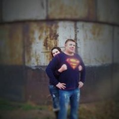 Kristi N Luke Martinez