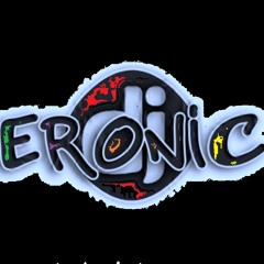 Dj Eronic