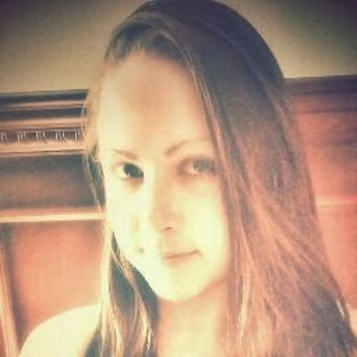 Stream Courtney Nicole music | Listen to songs, albums, playlists for