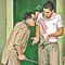 Nabil Bosha