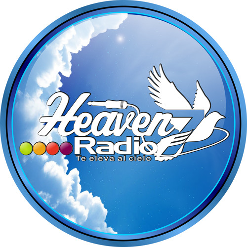 Stream Heaven 7 Radio music | Listen to songs, albums, playlists for free  on SoundCloud