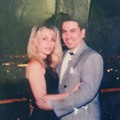 Shari Smith Beaulieu