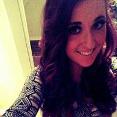 Sophie Rachel Barnes