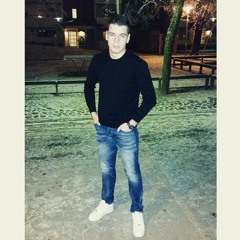 KristianReyes