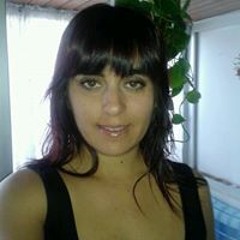 Haidylyn Lundstedt Cores