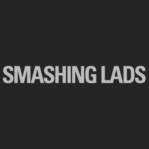 Smashing Lads’s avatar