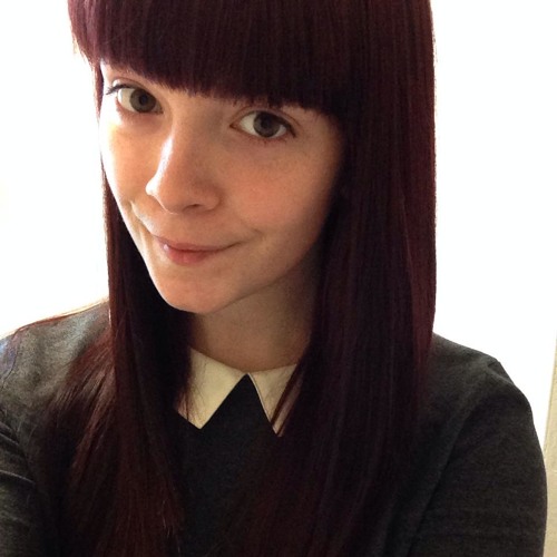 She Is - The Fray (Acoustic Cover)