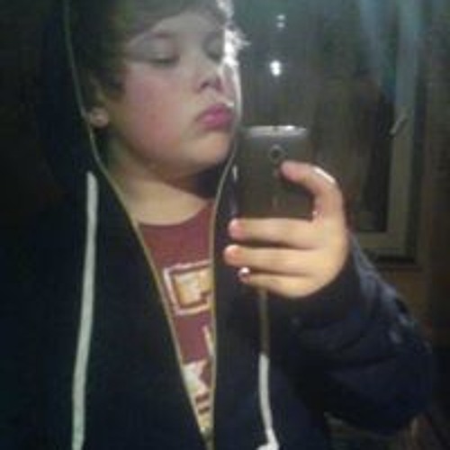 Stream Stefan Belov music Listen to songs, albums, playlists for free