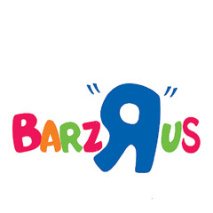 teambarzrus